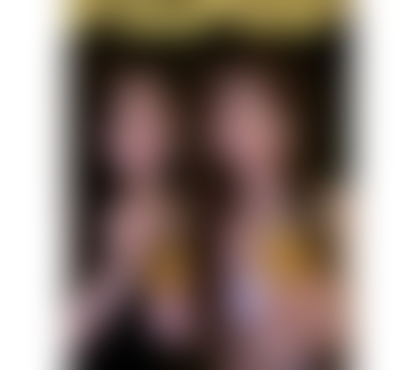 Escorts Wood Green North London - Photos for NEW💋Gorgeous Asian Escort 🥇DOU💋